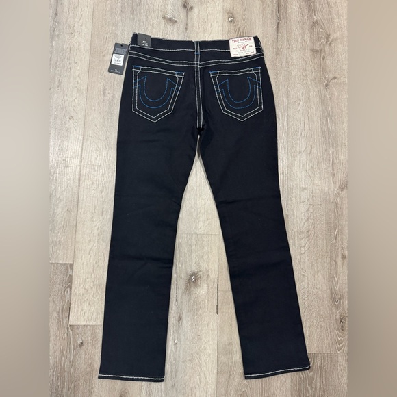 TRUE RELIGION RICKY - Picture 4 of 6